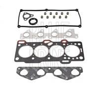 Kit de joints de culasse ADG06254 BLUE PRINT pour HYUNDAI GETZ ATOS