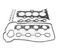 Kit de joints de culasse ADG06297 BLUE PRINT pour KIA HYUNDAI