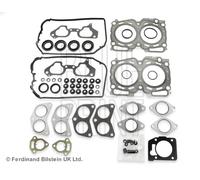 Kit de joints de culasse ADS76217 BLUE PRINT pour SUBARU FORESTER IMPREZA Break