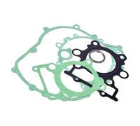 Kit de joints de culasse, carter et embrayage moto tout-terrain pour Yamaha TTR250 TTR 250cc Accessoires