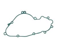 Kit de joints de culasse, carter, générateur et couvercle d'embrayage for G450X G 450 X 2007-2010(GeneratorCoverGasket)