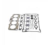 Kit de joints de culasse CB5370 PAYEN pour VW SKODA SEAT