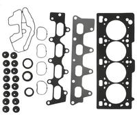 Kit de joints de culasse CC5110 PAYEN pour RENAULT MEGANE CC FLUENCE SCÉNIC III