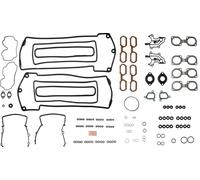 PAYEN CC5350 Jeu de joints d'étanchéité, culasse de cylindre