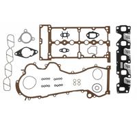 PAYEN CD5820 Jeu de joints d'étanchéité, culasse de cylindre
