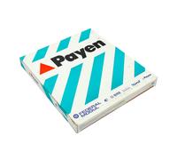 Kit de joints de culasse CG6130 PAYEN pour RENAULT VEL SATIS ESPACE IV
