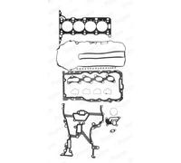 Kit de joints de culasse CH5030 PAYEN pour OPEL SUZUKI
