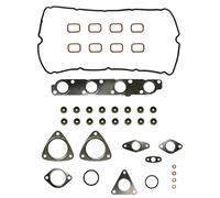 Kit de joints de culasse CH6390 PAYEN pour CITROËN PEUGEOT FIAT