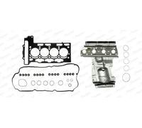 Kit de joints de culasse CH6440 PAYEN pour CITROËN MINI PEUGEOT