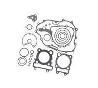 Kit de joints de culasse complet for moto, compatible avec YBR250 07-11 YS250 14-17 12B-E1351-00 12B-E1181-00 12B-E5451-00 12B-E5461-00