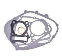Kit De Joints De Culasse De Moteur De Moto, Accessoire De Remplacement Pour Suzuki SX200R SX200 SP200, Révision Complète Joint de base de cylindre de moto
