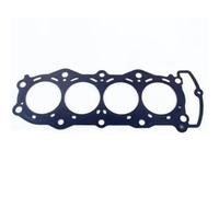 Kit De Joints De Culasse De Moteur De Moto Pour ZX-6R Pour Ninja 636 2005 2006 Accessoires De Remplacement Joint de base de cylindre de moto