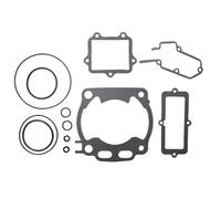 Kit De Joints De Culasse De Moto De Remplacement Pour Y&amaha YZ250 2000 2001 2002 2003 2004 2005 2006 2007 2008 2009-2015 Joint de base de cylindre de moto