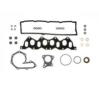 Kit de joints de culasse DL961 PAYEN pour RENAULT VOLVO OPEL ARO DACIA SUZUKI