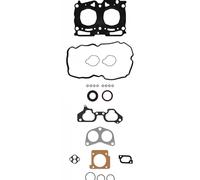 Kit de joints de culasse droite 52352600 AJUSA pour SUBARU