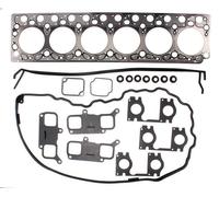 Jeu de joints, culasse ELRING 074.845