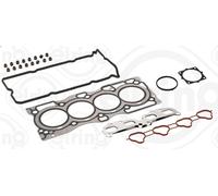Kit de joints de culasse ELRING 372.440 pour NISSAN AVENIR (W11) 2 2001-2005