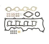 Kit de joints de culasse ELRING 584.510 pour ISUZU GEMINI 1.7 1990-1993