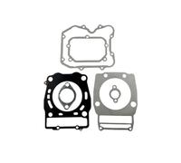Kit de joints de culasse et de cylindre for moteur de moto SP500 450 400 Ra Big Bo SC ATP
