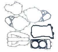 Kit de joints de culasse et d'embase moto pour BMW F800S Accessoires