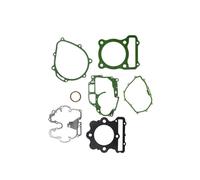 Kit de Joints de Culasse for Moteur de Moto XR250 XR250R XR250L 1986-2004