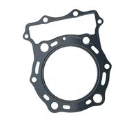 Kit de joints de culasse for moto, 1 pièce, for modèles 1500 VN1500 99-08 et 1600 VN1600 2003-2008