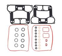Kit de Joints de Culasse for Moto, Compatible avec Sportster 1200 883 XL50 XL1200L XL1200R XL1200T XL883 XR1200