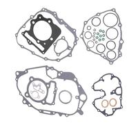 Kit de Joints de Culasse for Moto XR400R 1996-2004, références: 12251-MBV-013, 12391-KCY-671 et 12191-KCY-672