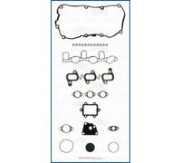 Kit de joints de culasse gauche 53037300 AJUSA pour AUDI VW PORSCHE
