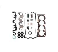 Kit de joints de culasse HK1530 BGA pour TOYOTA COROLLA COROLLA Compact