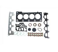 Kit de joints de culasse HK1544 BGA pour RENAULT OPEL NISSAN