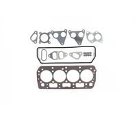 Kit de joints de culasse HK1795 BGA pour SKODA FELICIA I Pick-up FABIA I