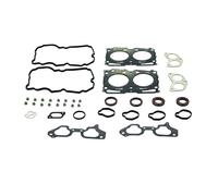 Kit de joints de culasse HK1911 BGA pour SUBARU IMPREZA A trois volumes FORESTER