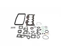 Kit de joints de culasse HK3313 BGA pour CITROËN PEUGEOT