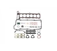 Kit de joints de culasse HK3531 BGA pour BMW 3 Touring 3 3 Coupé 3 Décapotable 5