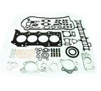 Kit de joints de culasse HK5410 BGA pour MAZDA 3 A trois volumes 3 6 Break CX-5