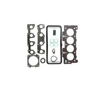 Kit de joints de culasse HK5763 BGA pour CITROËN PEUGEOT