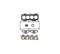 Kit de joints de culasse HK5784 BGA pour HYUNDAI GETZ ATOS