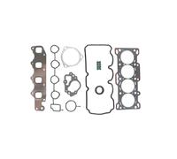 Kit de joints de culasse HK5797 BGA pour CHEVROLET DAEWOO