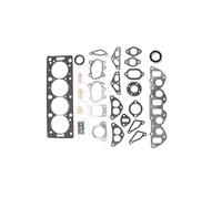 Kit de joints de culasse HK6551 BGA pour ROVER MONTEGO Estate MONTEGO