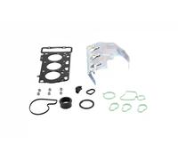 Kit de joints de culasse HK6707 BGA pour SMART CITY-COUPE CABRIO CROSSBLADE