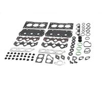 Kit de joints de culasse HK7557 BGA pour ROVER LAND ROVER MG