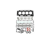 Kit de joints de culasse HK7569 BGA pour PEUGEOT CITROËN
