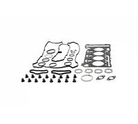 Kit de joints de culasse HK9766 BGA pour BMW 3 Coupé 3 Décapotable 1 3 3 Touring