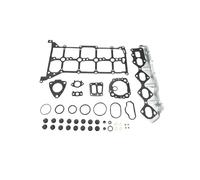 Kit de joints de culasse HN2350 BGA pour FORD TRANSIT V363 Fourgon