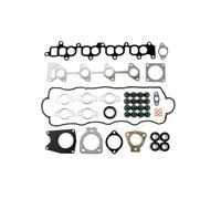 Kit de joints de culasse HN4307 BGA pour CHEVROLET OPEL