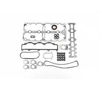 Kit de joints de culasse HN5320 BGA pour UAZ FIAT IVECO