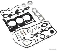 Kit de joints de culasse J1242232 HERTH+BUSS JAKOPARTS pour PEUGEOT TOYOTA