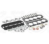 Elring Pochette haute de joints de culasse 535.620 pour FSO, Land Rover, MG, Minelli, Rover