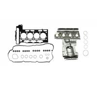 Payen Kit de joints de culasse CH6440 - joint d'étanchéité pour couches de métal